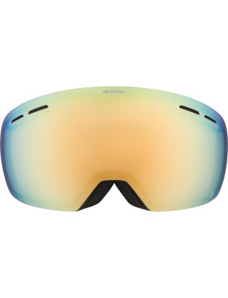 GRANBY Q masque de ski