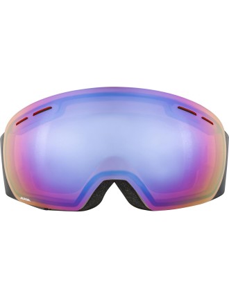 GRANBY Q-LITE masque de ski