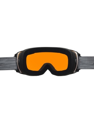 GRANBY Q-LITE masque de ski