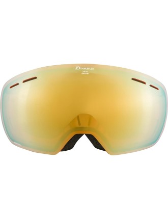 GRANBY Q-LITE masque de ski