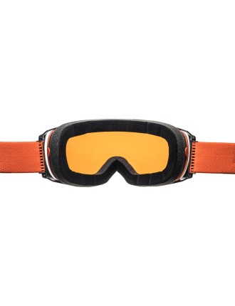 GRANBY Q-LITE masque de ski