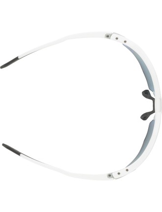 TWIST SIX S HR QV lunettes de sport