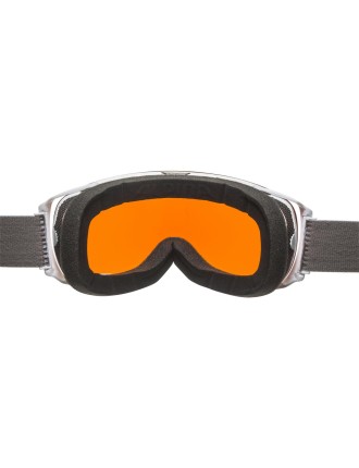 GRANBY Q-LITE masque de ski