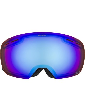 GRANBY Q-LITE masque de ski