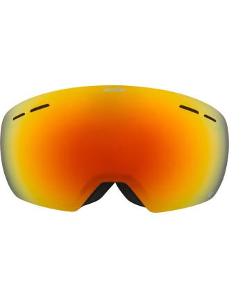 GRANBY Q-LITE masque de ski