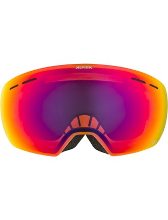 GRANBY Q-LITE masque de ski