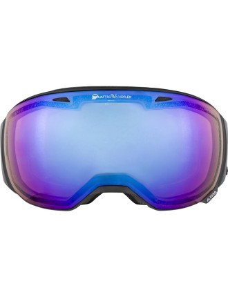 BIG HORN QV masque de ski