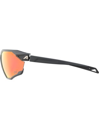 TWIST SIX QV lunettes de sport