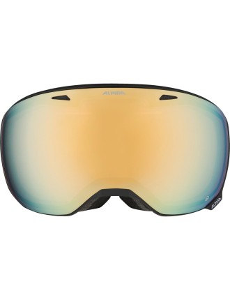 BIG HORN Q masque de ski