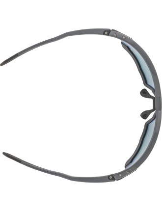 TWIST SIX QV lunettes de sport