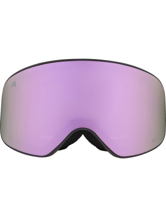 FERNIE Q-LITE masque de ski