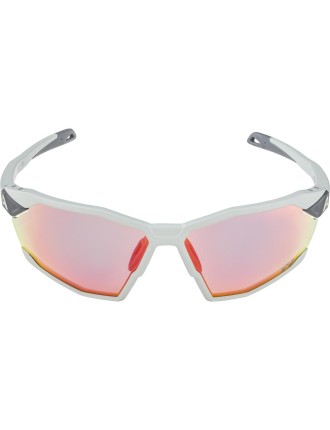 TWIST SIX QV lunettes de sport