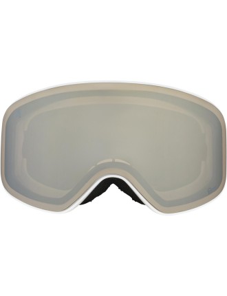 FERNIE Q-LITE masque de ski