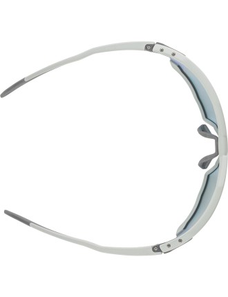 TWIST SIX QV lunettes de sport